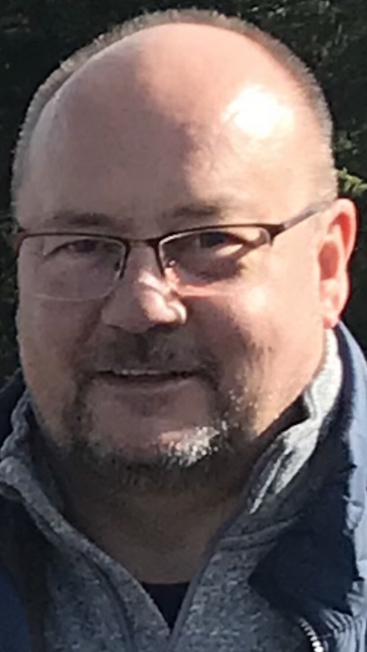 kép